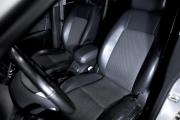 Chevrolet Captiva I Тюмень  - изображение 40