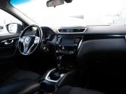 Nissan Qashqai II Москва  - изображение 30