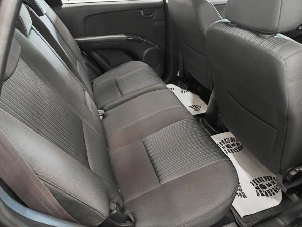 Kia Sportage II Рестайлинг с пробегом 2009 года, цена 720 000 рублей, 135658 км, внедорожник, Автокод Объявления