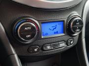 Hyundai Solaris I Екатеринбург  - изображение 44