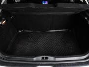 Peugeot 308 I Воронеж  - изображение 38