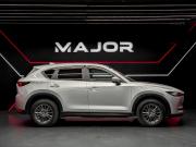 Mazda CX-5 II Москва  - изображение 31
