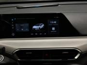Changan UNI-T I Челябинск  - изображение 33