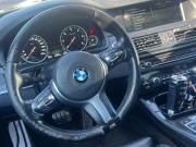 BMW 5 серии VI (F10/F11/F07) Кемерово  - изображение 39
