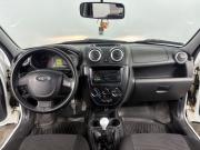 Lada (ВАЗ) Granta I Борисоглебск  - изображение 27