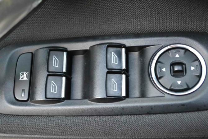 Ford Mondeo IV Рестайлинг с пробегом 2012 года, цена 760 000 рублей, 226955 км, седан, Автокод Объявления