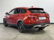 Lada (ВАЗ) Vesta I Ярославль  - изображение 24