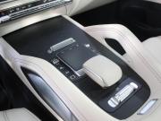 Mercedes-Benz GLE II (V167) Рестайлинг Москва  - изображение 52