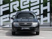 Lada (ВАЗ) Granta I Волгоград  - изображение 17