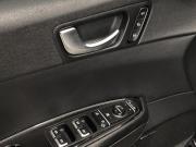 Kia Optima IV Рестайлинг Красноярск  - изображение 36