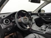 Mercedes-Benz GLC I (X253) Санкт-Петербург  - изображение 45