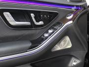 Mercedes-Benz S-Класс VII (W223) Москва  - изображение 44