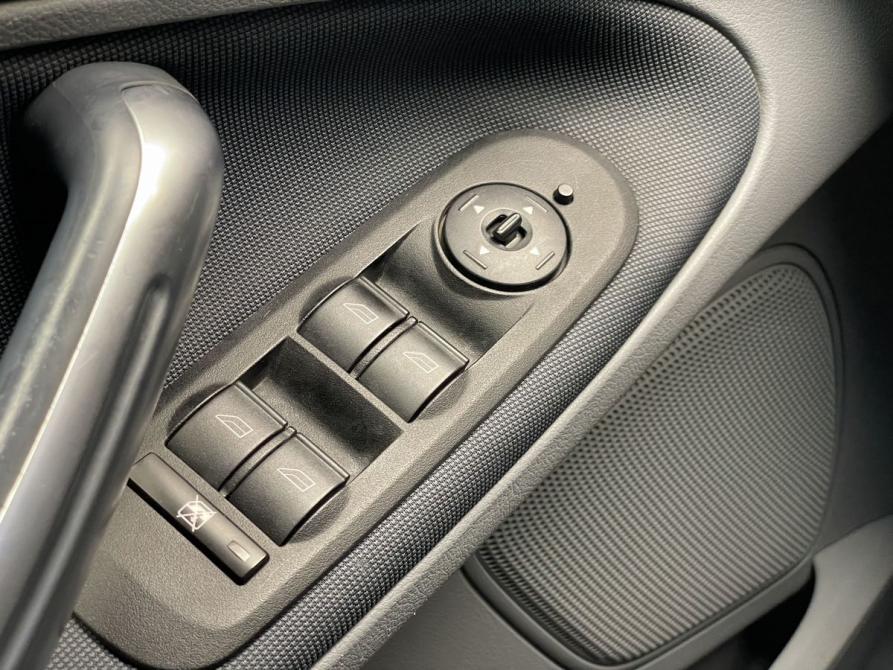 Ford S-MAX I Пермь  - изображение 12