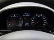 Hyundai i30 I Рестайлинг Тюмень  - изображение 44