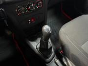Renault Sandero II Рестайлинг Тверь  - изображение 35