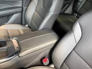Haval F7x II Тольятти  - изображение 64