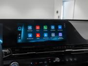 Omoda C5 I Москва  - изображение 41