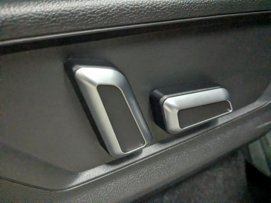 Haval H3 I Санкт-Петербург  - изображение 27