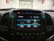Toyota Land Cruiser 200 Series Казань  - изображение 46
