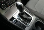 Volkswagen Passat B7 Иваново  - изображение 40