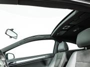 Opel Astra H Рестайлинг Санкт-Петербург  - изображение 37