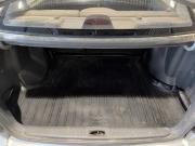 Hyundai Accent II Казань  - изображение 44