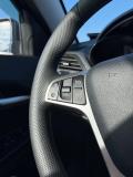 Lada (ВАЗ) Vesta I Набережные Челны  - изображение 35