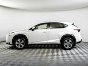 Lexus NX I Москва  - изображение 26