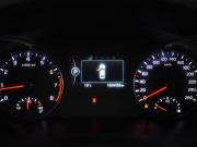 Kia Optima IV Воронеж  - изображение 47