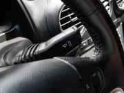 Opel Antara I Рестайлинг Краснодар  - изображение 45