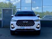 Chery Tiggo 7 Pro I Москва  - изображение 31