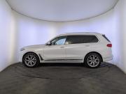 BMW X7 I (G07) Москва  - изображение 38