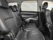 Peugeot 4007 Новосибирск  - изображение 42