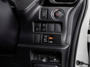 Toyota Noah III (R80) Рестайлинг Тюмень  - изображение 43