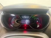Renault Kaptur I Кемерово  - изображение 36