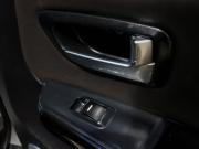 Haval H5 I Калуга  - изображение 59