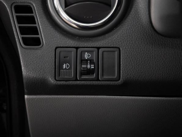 Suzuki SX4 I (Classic) Рестайлинг с пробегом 2010 года, цена 530 000 рублей, 263931 км, хэтчбек, Автокод Объявления