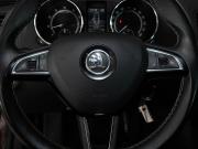 Skoda Yeti I Рестайлинг Казань  - изображение 26