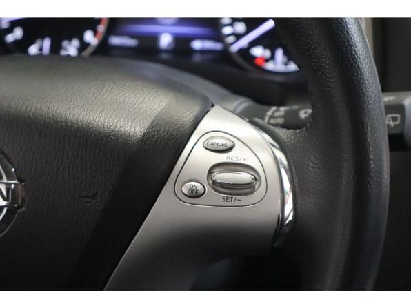 Nissan Murano III (Z52) с пробегом 2019 года, цена 2 749 000 рублей, 74280 км, внедорожник, Автокод Объявления
