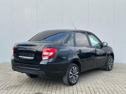 Lada (ВАЗ) Granta I Рестайлинг Тамбов  - изображение 28
