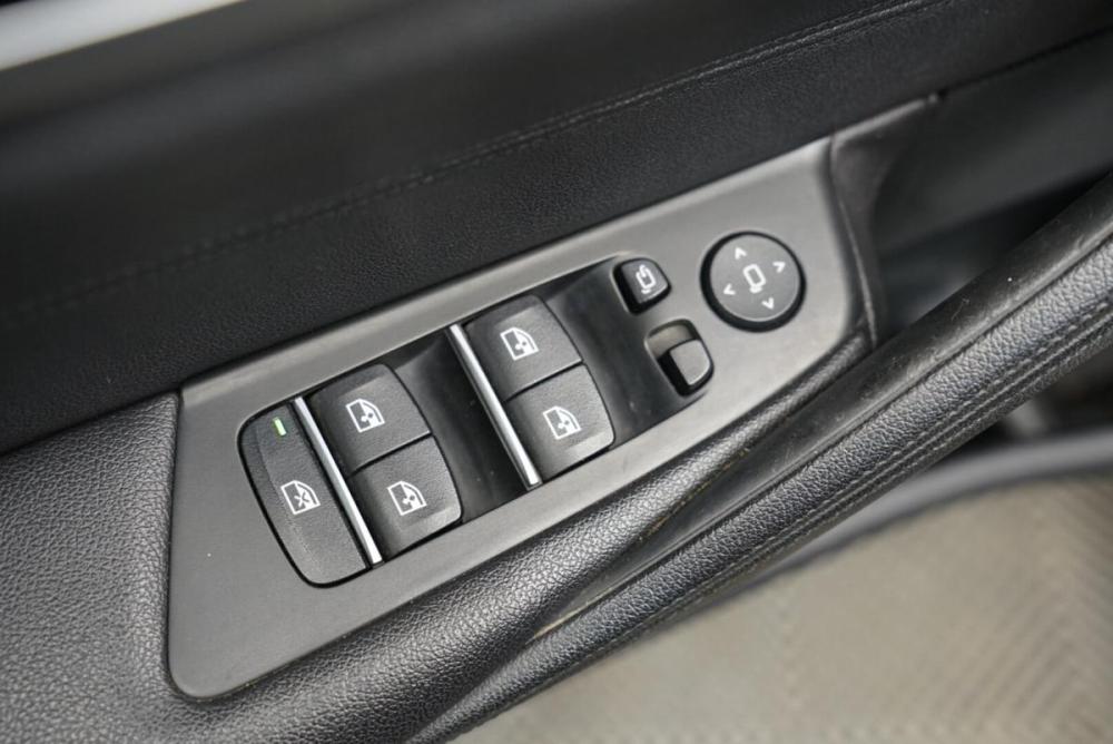 BMW 5 серии VII (G30/G31/G38) Крым  - изображение 13