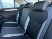 Skoda Rapid I Рестайлинг Волгоград  - изображение 62