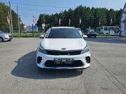 Kia Rio IV Рестайлинг Тюмень  - изображение 19