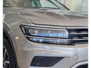 Volkswagen Tiguan II Астрахань  - изображение 29