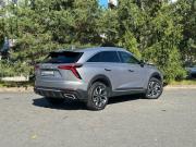 Haval F7 II Санкт-Петербург  - изображение 45