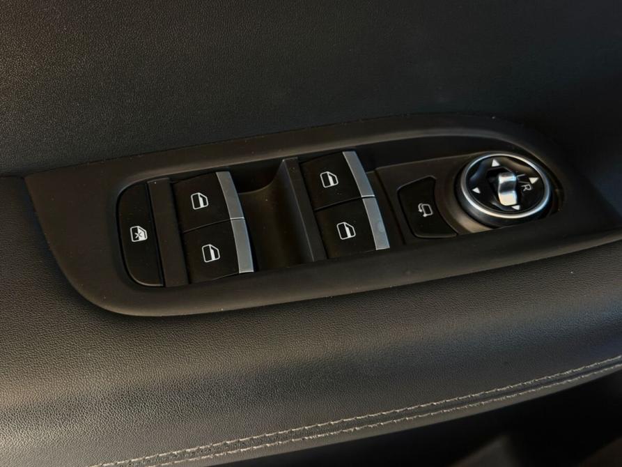 Chery Tiggo 7 Pro I Волгоград  - изображение 10