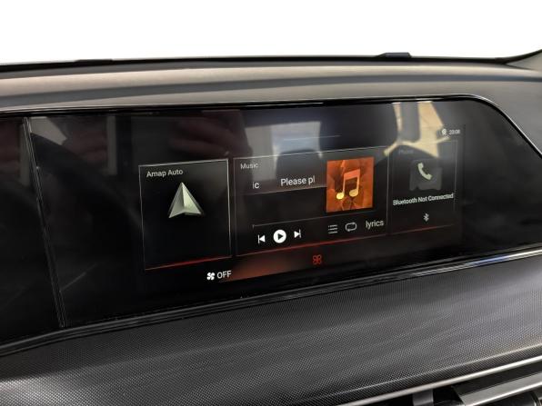 Changan Eado Plus с пробегом 2023 года, цена 1 575 000 рублей, 22085 км, седан, Автокод Объявления
