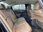 Peugeot 508 I Москва  - изображение 54