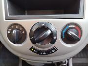 Chevrolet Lacetti I Ярославль  - изображение 42