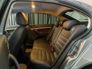 Skoda Octavia II (A5) Рестайлинг Москва  - изображение 36